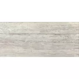 Плитка PiezaRosa Граффито 20x45 см 137671