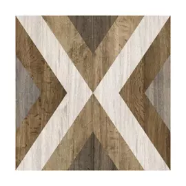 Плитка PiezaRosa Индиго 2 733662 45x45 см