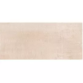 Плитка PiezaRosa Кантри 134061 Светло-бежевый 20x45 см
