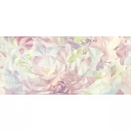 Плитка PiezaRosa Карат Деко 3 130543 20x45 см