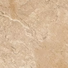 Плитка PiezaRosa Коста 45x45 см 731562