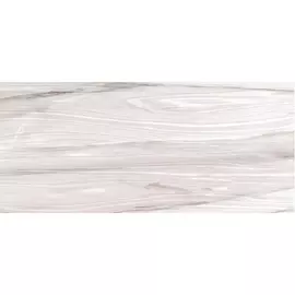 Плитка PiezaRosa Lucca светло-бежевый 20x45 см 132261