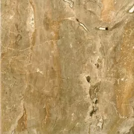 Плитка PiezaRosa Мармара бежевый 33x33 см