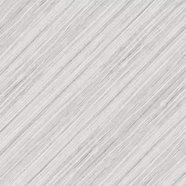 Плитка PiezaRosa Mezzo Серый 45x45 см 730471