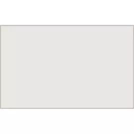 Плитка PiezaRosa Моноколор 120061 25x40 см