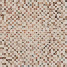 Плитка PiezaRosa Мозаика Нео 732863 45x45 см
