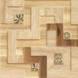 Плитка PiezaRosa Палермо 733361 45x45 cм