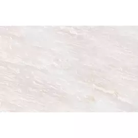 Плитка PiezaRosa Peonia 126872 25x40 см