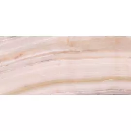 Плитка PiezaRosa Pink розовый 20x45 см 130941
