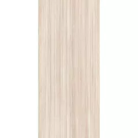 Плитка PiezaRosa Примавера 130263 Бежевый 20x45 см