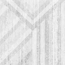 Плитка PiezaRosa Prime Серый 45x45 см 730571