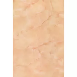 Плитка PiezaRosa Ресса 120461 25x40 см