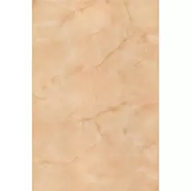 Плитка PiezaRosa Ресса 25x40 см 120461