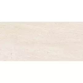 Плитка PiezaRosa Рио 130361 25x40 см