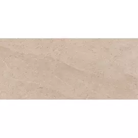 Плитка PiezaRosa Рио 130362 25x40 см