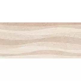 Плитка PiezaRosa Рио 130363 25x40 см