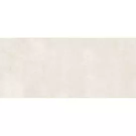 Плитка PiezaRosa Saz Yolu 135660 Светло-бежевый 20x45 см