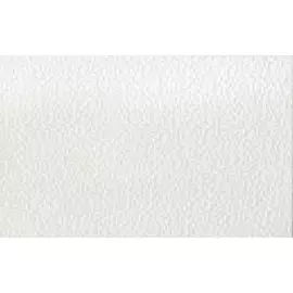 Плитка PiezaRosa Сириус 122900 25x40 см