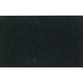 Плитка PiezaRosa Сириус 122993 25x40 cм