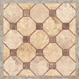 Плитка PiezaRosa Тоскана 730961 45x45 cм