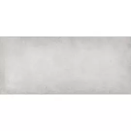 Плитка PiezaRosa Тренд 131071 25x40 см