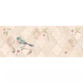 Плитка PiezaRosa Жардино 150863 15x40 см