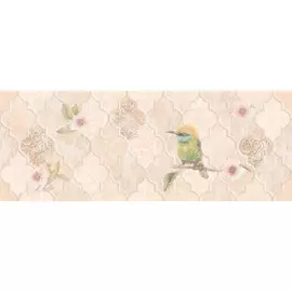 Плитка PiezaRosa Жардино 150864 15x40 см