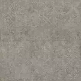 Плитка Plaza Ceramica Dunkel Gris 60х60 см