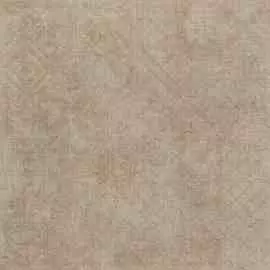 Плитка Plaza Ceramica Dunkel Taupe 60х60 см