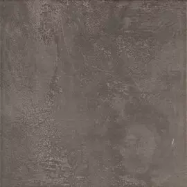 Плитка Plaza Concret Antracite 45x45 см 00-00000145