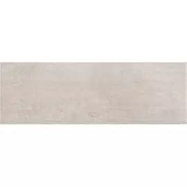 Плитка Plaza Concret Bianco 20x60 см 00-00000146