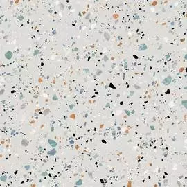 Плитка Prissmacer Gobi Bianco 60 60,8x60,8 см