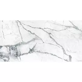 Плитка Prissmacer Invisible White 60x120 см