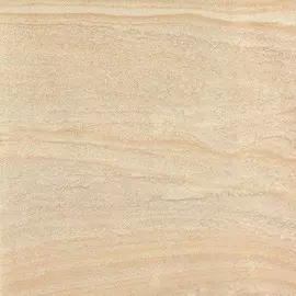 Плитка ProGRES Арена LR0035 коричневый средний 60х60 см