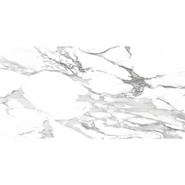 Плитка ProGRES Aristo INR0004 белый 120x60 см