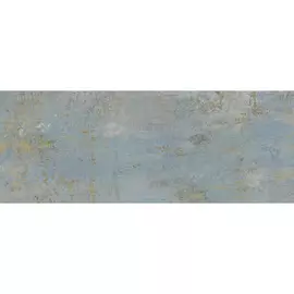 Плитка ProGRES Bellezza 160 002 бирюза 23х60 см