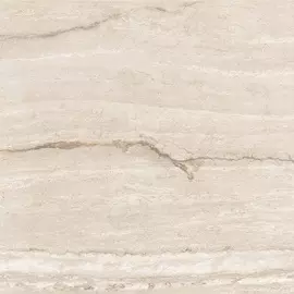 Плитка ProGRES Crema NR0357 серый 60х60 см