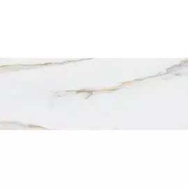 Плитка ProGRES Finezza 160 300 белый 23х60 см