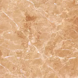 Плитка ProGRES Имперадор PR0003 60x60 cм