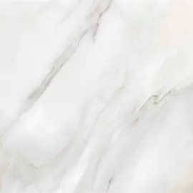 Плитка ProGRES Эго серый светлый 60x60 см