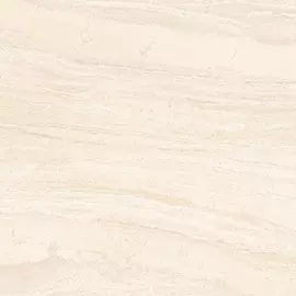 Плитка ProGRES Этна саббия бежевый 60x60 см