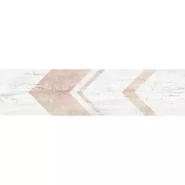 Плитка ProGRES Юта 781600 20x80 см