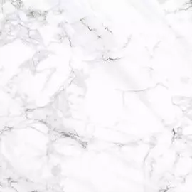 Плитка ProGRES Калакатта PR0224 серый 60x60