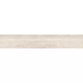 Плитка ProGRES Корвет NSR150 20x120 см