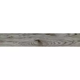 Плитка ProGRES Корвет NSR154 20x120 см