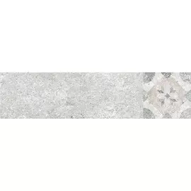 Плитка ProGRES Мальта 780771 20x80 см