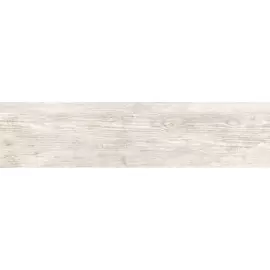 Плитка ProGRES Melani 780861 20x80 см