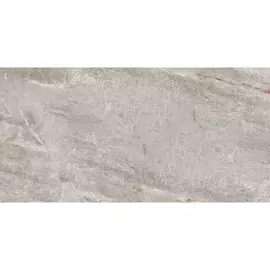 Плитка ProGRES Moda INR0005 серый 120х60 см