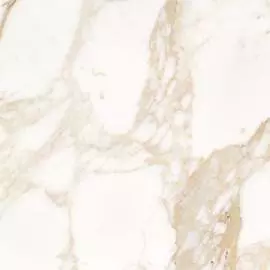 Плитка ProGRES Палацио NR0350 бежевый 60x60