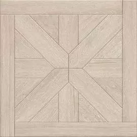 Плитка ProGRES Паркетто NR0346 бежевый 60x60